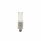 YoCan - Stix Oil Vaporizer Replacement Pod (1/Pk) available on Canada online vape shop